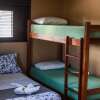 Отель Pousada Cauim - Hostel, фото 3