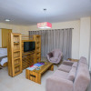 Отель Roots Hotel Apartments, фото 13