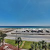 Отель Palm Beach Club by Southern Vacation Rentals, фото 25