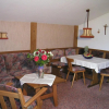 Отель Appartements Loisachpromenade, фото 17
