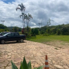 Отель Pousada Minas Goias, фото 1
