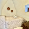 Отель Trulli Fenice Alberobello, фото 2