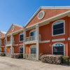 Отель Charter Landing Two C1 2 Bedroom Condo, фото 18