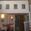 Отель Magda Vendégház, фото 12