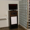 Отель Floresta Hotel  Tucuruvi, фото 12