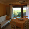 Отель Casa Vacanze Aria, фото 12