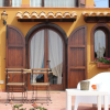 Отель B&B La Torre, фото 39
