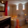 Отель Villa Aurora, фото 10