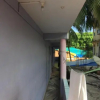 Отель Naik guest house, фото 11