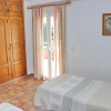 Отель Chalet Pradillo II, фото 16