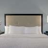 Отель Hampton Inn Greenville I-385 - Woodruff Rd., фото 5