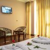 Отель Fenast Guest House, фото 3