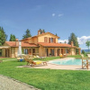 Отель Villa Ludovica, фото 23