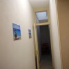 Отель House With 3 Bedrooms In Muro Leccese With Furnished Terrace And Wifi 15 Km From The Beach, фото 16