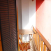 Отель Conforto MADÁ Hostel, фото 15