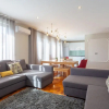 Отель Feel Porto DOC Townhouse, фото 18