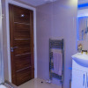 Отель Aphrodite Suites Huddersfield, фото 37