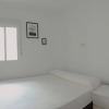 Отель Apartamento Interior Cercano Al Parque Olof Palme Ap5, фото 19