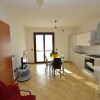 Отель Spacious Apartment in Rosolina Mare near Beach, фото 44