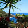 Отель Le Terrazze Residence Ustica, фото 11