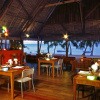 Отель Eden Lodge, фото 6
