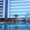 Отель Avenzel Hotel & Convention Cibubur, фото 1