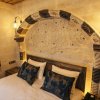 Отель Wonder of Cappadocia, фото 13