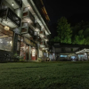 Отель Early Impression Hotel, фото 10