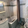 Отель Rooftop Apartment, фото 6