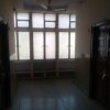 Отель Shri Kalyan Residency, фото 24