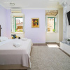 Отель L U X E Split Luxury Rooms, фото 5