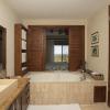 Отель Penthouse Ocean View Luxury Condo at Reserva Conchal A19, фото 13