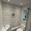 Отель Le Hub Studio-apartment Roundhay Leeds Free Wifi, фото 10