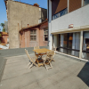 Отель Bright Boavista With Terrace, фото 28