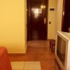 Отель Puerta de Javalambre, фото 20