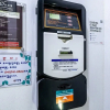 Отель Nonsan G7 Self Check-in Motel, фото 15