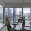 Отель GuestReady - Splendid Apt with Breathtaking Dubai Marina View!, фото 22