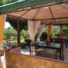 Отель Eirini House 3, фото 8