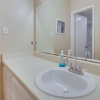 Отель Southwest Houston Apartment w/ Pool Access!, фото 6