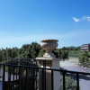 Отель Agriturismo Casale l'Abate, фото 7