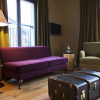 Отель monbijou Hotel Berlin, фото 2