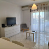 Отель T2 Satelite PRAIA & CONFORTO A/C WI-FI C/ GARAGEM, фото 3