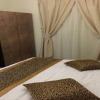 Отель Al Wrood Residence, фото 6