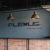 Отель Flexus Signature by Luxury Suites Asia, фото 35