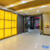 Отель Xixia Hotel, фото 10