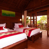 Отель Saka Village Ubud, фото 4