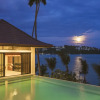Отель Luxury Beach Front Noble House Villa, фото 1