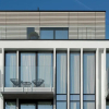Отель MaisonMe Boutique Hotel - Adults Only, фото 30