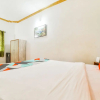 Отель FabHotel Arpora Lakeview, фото 11