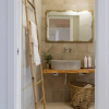 Отель Cementine Traditional Chic - Suite 9, фото 4